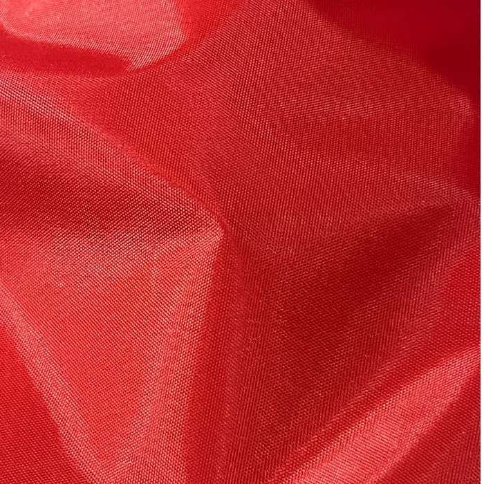 ถุงผ้าร่ม