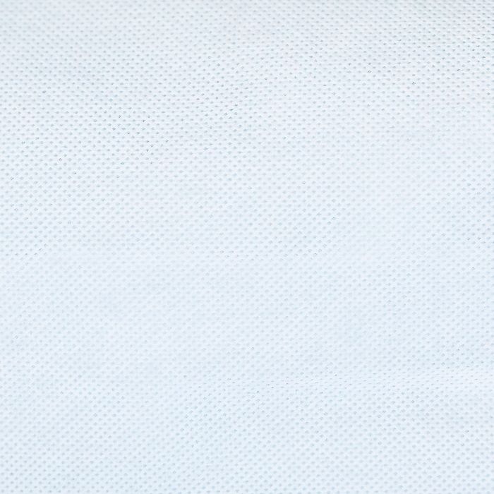 Spunbond bag